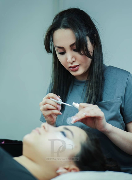 Dos & Don'ts na een Lash & Brow Lift – verzorgingstips voor langdurig resultaat
