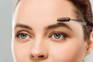 eyebrow lift methods
